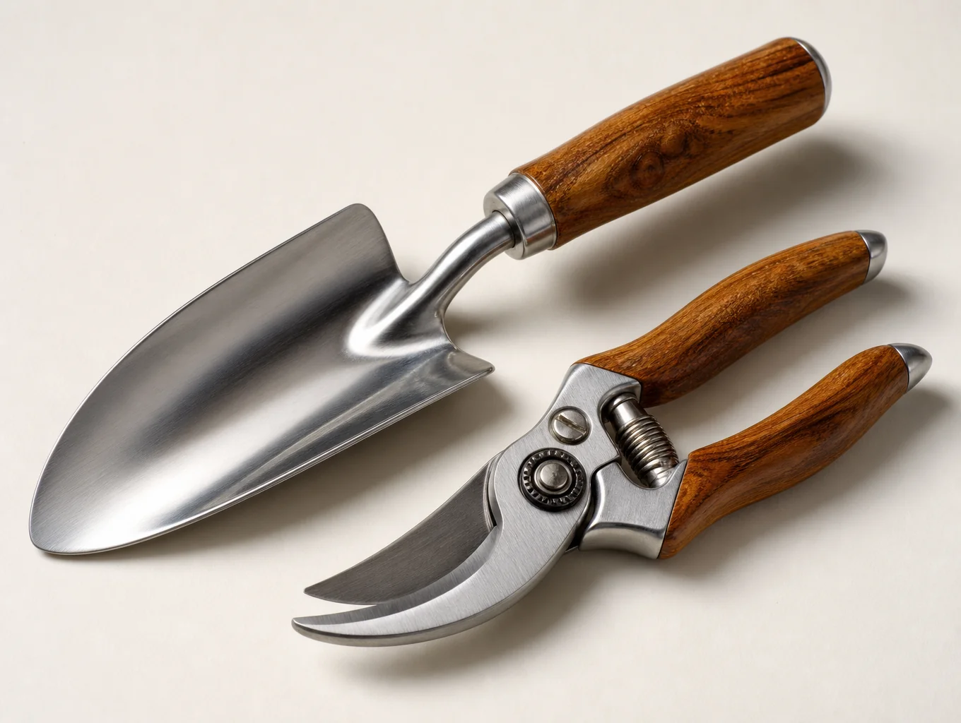 Hand Tools & Pruners